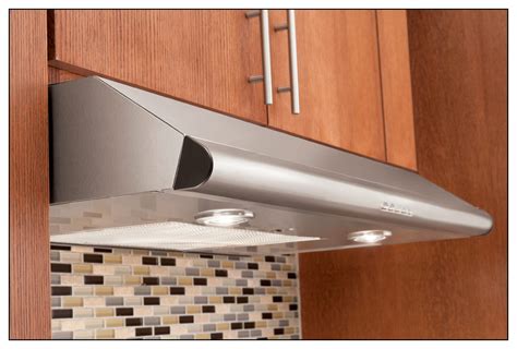 range hood frigidaire manual